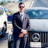 bllal_99