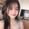 0406huyenanh