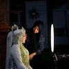 erni_syarifudin
