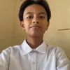 galawgoodstudent2