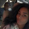 maleha_antionette