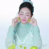 channchann2406