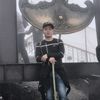 thanhsonw198x