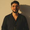 abuodi05777