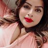 Simar ji