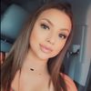 marisela0921