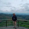 haical_argani