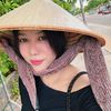 yeuemkhong.8899