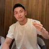 quochungpham29