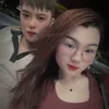ntnails.com
