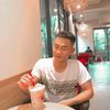kien_1304