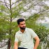 ahnafahmedrafi