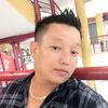 raeebimal19