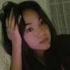 user06432468