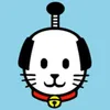 みぃ(三毛野みい)