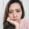 rikaastria_