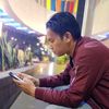 Gallas prabowo