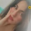 fernavarro97