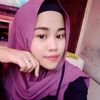 neng.uun20