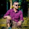 raihan1451