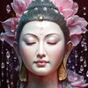 hoanxa1
