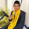 edosaputra573