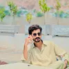 tahir.3sixteee
