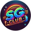 sg_club._