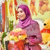 RosnawatiAnwar