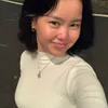 sshiidoe