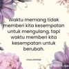 cintaallah619