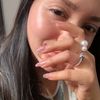 junalove_nails