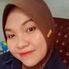 iienarsyad354
