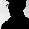 blowofdarkness