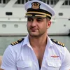 manu_63_8