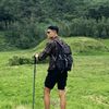 dimaskhun28