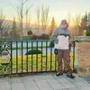 alvarorv_22