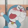 _dorachandayo_