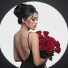jaimeejanepayno29