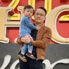 theanh28_12