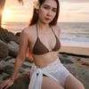 lovelybee210324