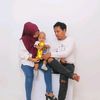 4n99un1awa71