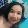 kratae_1622