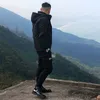 tdqkhanh
