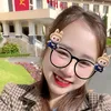 thumeoww