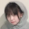 ぼっちおしゃけ