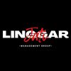LINGGARJATI OFFICIAL