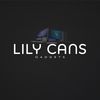 LILY CANS GADGETS