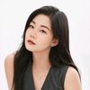 ladyanda1a