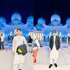 sohailkarlalofficial
